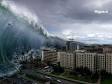 Image result for ‫یک ثانیه قبل از سونامی‬‎