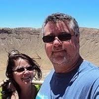 Specter of The Covington Fencibles by William Deen