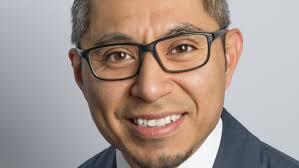 Recognitions: Promotions, retirements and education honors