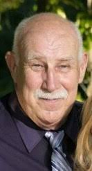 George Washington Ott Jr. Obituary