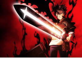 Download, share or upload your own one! Descarga Estos Temas Anime Para Usar En Windows 10