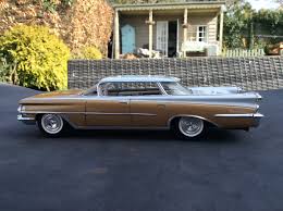 Image result for Bronze Mist 1959 Oldsmobile