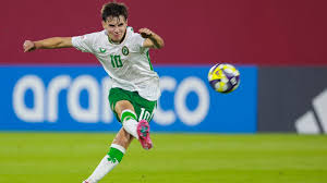 عاهرتي واتباد