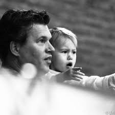 Maureen Ellsworth (@M__Ellsworth)