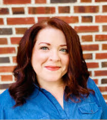 2025 Vermont Library Conference