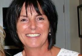 Death of well-known Lisnaskea schoolteacher