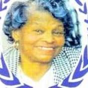 Search Mary Nunn Obituaries and Funeral Services