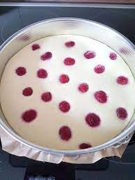 Weitere ideen zu rezepte, kochen und backen, weight watchers punktetabelle. Pin Auf Susse Dinge