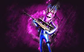 Get all the fortnite battle royale emotes and cosmetics on your phone right now! Download Wallpapers Fortnite Jellie Skin Fortnite Main Characters Pink Stone Background Jellie Fortnite Skins Jellie Skin Jellie Fortnite Fortnite Characters For Desktop Free Pictures For Desktop Free