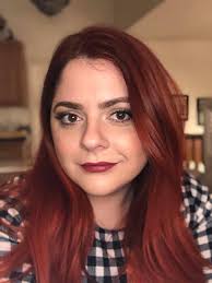 Maskcara Beauty by Kat K Hurley