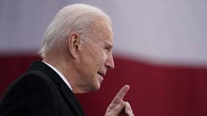 Sedangkan nama kedua merupakan gabungan dari tanggal dan bulan kelahiran. Jreng Biden Beraksi Resmi Tolak China Di Laut China Selatan
