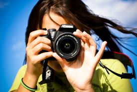 Top Filipino Photographers To Watch Out For
