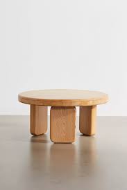Favorite add to vintage miniatures doll house furniture formal coffee table sophiawearslilys. Stratford Coffee Table In 2021 Minimalist Coffee Table Round Wood Coffee Table Coffee Table