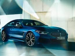 M8 coupe priced at rs 2.15 crore. Bmw 8 Series Bmw 8 Series Gran Coupe And M8 Coupe Launched In India Check Out Prices Specs Features Etc