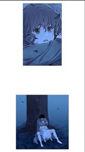 Apr 16, 2021 · eşimdi. The Blood Of Madam Giselle Instagram Lezhin Comics The Blood Of Madam Giselle Facebook The Blood Of Madam Giselle Rapaquidermo