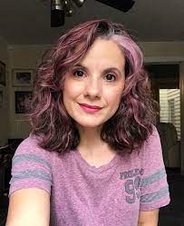 Manic Panic Cotton Candy Pink Manic Panic Cotton Candy Pink Pink Cotton Candy Cotton Candy Pink Hair