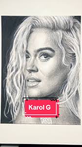 Karol Kunst