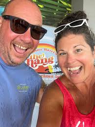 Wolfeboro Antiques &...