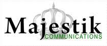Majestik Communications