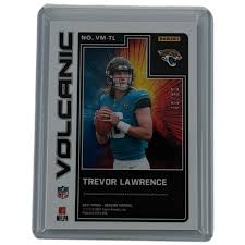 Image result for Obsidian 2021 RC