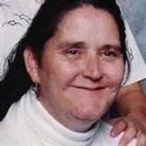 Michelle Wanetta Jackson Obituary