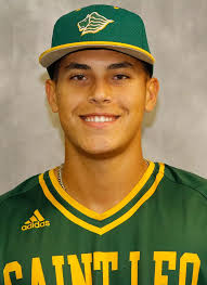 2021 Baseball Roster