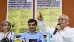 Pune cops file chargesheet against