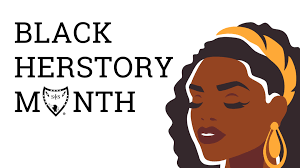 A Short Black Herstory: Swing Phi Swing Social Fellowship, Incorporated