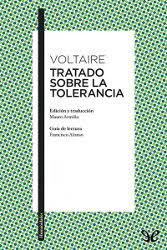 Cubadebate ofrece a sus lectores libre descarga de la versión digital del libro nuestro deber es luchar, que recoge el encuentro del comandante en jefe fidel castro ruz con más de un centenar de intelectuales de 22 países, celebrado el pasado 10 de febrero de 2012. Tratado Sobre La Tolerancia De Voltaire Descargar Pdf Completo Pdf Libros