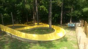 Benchmark Rv Park Meridian Mississippi Us Parkadvisor