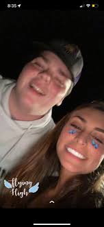 Garrett Rettig Obituary (2004