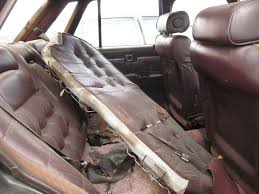 Image result for Brown 1984 Cressida