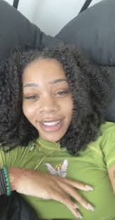 ᴛʜɪs sᴜᴍᴍᴇʀ-sugarℎill ddot