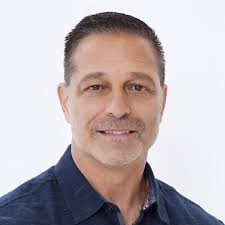 Univers Workplace Solutions