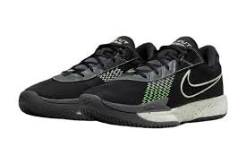 Nike GT Cut Academy Full Review: Better Than The GT Cut 3?