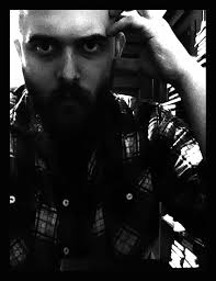 Demonic Visions 50 Horror Tales: Robertson, Chris: 9781492716051:  Amazon.com: Books