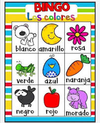 Las mecánicas de estos juegos son simples para que con esa edad puedan jugar sin sentir frustración por no entenderlos. 300 Ideas De Imprimibles Para Ninos Actividades Actividades Para Preescolar El Cuento Actividades