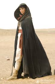 Tamina - Prince of Persia: The Sands of Time Photo (12025152) - Fanpop