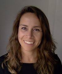 Health Innovation Wessex Blog