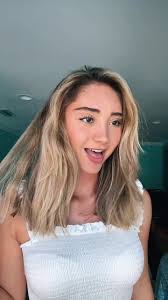 Gabby Murray Princeton