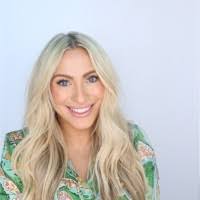 Amanda Morton Email & Phone Number