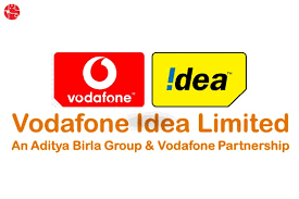This includes spectrum liability and agr dues. Astrological Observations About Vodafone Idea Market Share