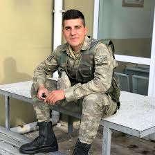 Suriye i̇dlib şehitleri isimleri ve memleketleri açıklanır açıklanmaz takvim.com.tr 'de. Idlib Sehit Isimleri Son Dakika Idlib Sehitleri Memleketleri Ve Adlari 2 Sehit Ve 2 Yarali Isimleri 26 Subat Idlib Sehitleri Kimlerdir