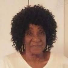 Jessie Carolyn Mackey Obituary December 11, 2022