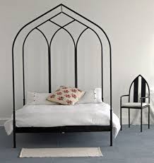 We did not find results for: Dark Shadows Modern Gothic Dekor Bnw Schlafzimmer Dekor Gothic Modern Schlafzimmer Shadows Goth Home Decor Gothic Home Decor Gothic Interior
