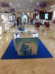 Check spelling or type a new query. Shoutout To All Sogo Fans We Are Laneige Malaysia Facebook