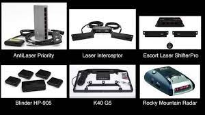 Most radar detectors are used so the driver can reduce the car's speed before being ticketed for speeding. Beltronics Stir Al Priority Custom Installation Radar Detector Laser Jammer Page 3 Bmw M3 And Bmw M4 Forum
