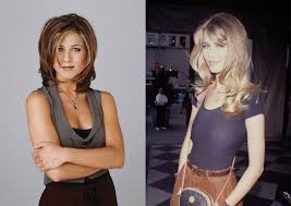 Born in 1969, jennifer aniston is a born and raised american actress and producer. This Is The Haircut Everyone S Getting In The Year 2021
