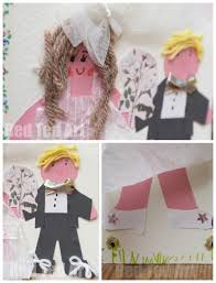 Good birthday cards 4 pimsleur review. Diy Wedding Card For Kids To Their Teacher Love Is Red Ted Art Make Crafting With Kids Easy Fun