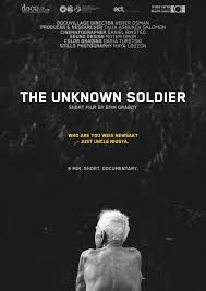 The movie itself looks really good. The Unknown Soldier 2017 Imdb